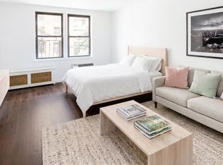 342 E 55th St #6F, New York, NY 10022