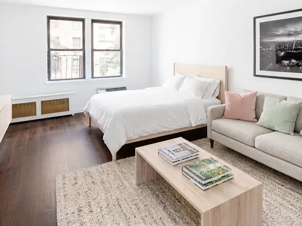 342 East 55th Street image 1 of 4