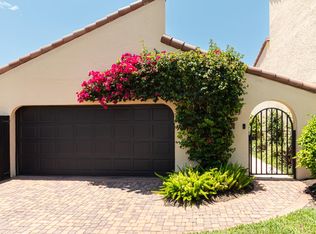 809 Sand Pointe Dr, Naples, FL 34108