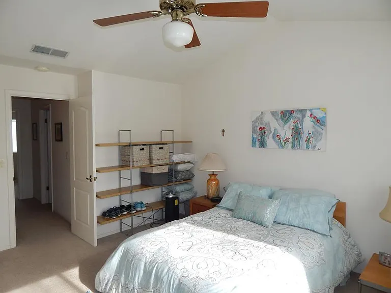 3141 Woods Cir — Photo 23