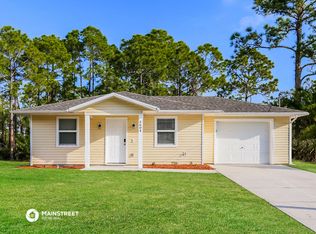 3604 65th St W, Lehigh Acres, FL 33971