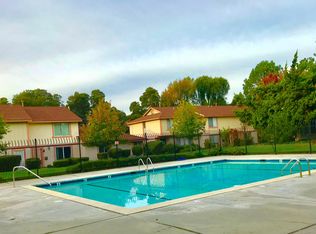 2911 Suttergate Way, San Jose, CA 95132