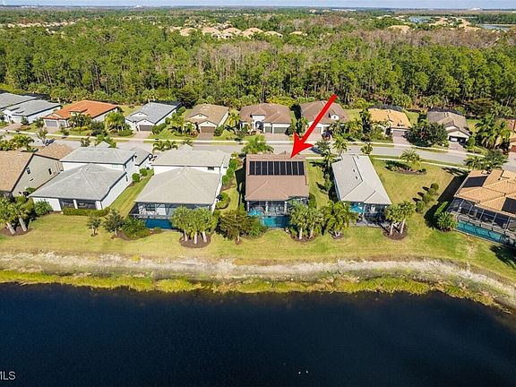 2nd image of 10859 Maitland Way