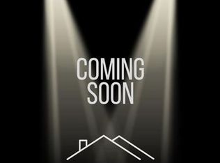 23 8th St NW #0, Rochester, MN 55901