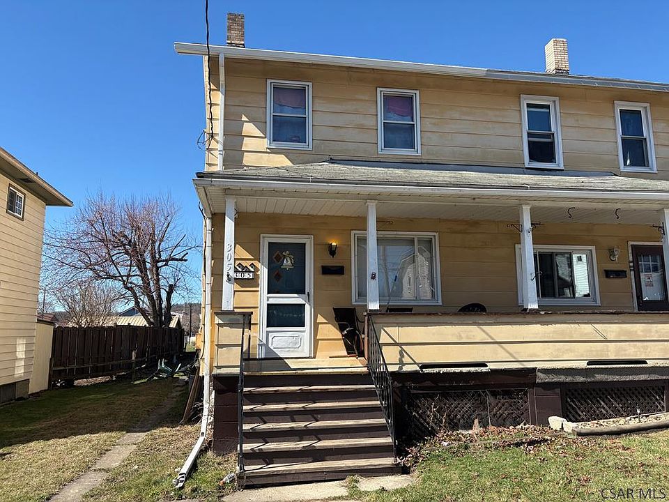 1st image of 305 5th St