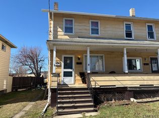 305 5th St, Windber, PA 15963