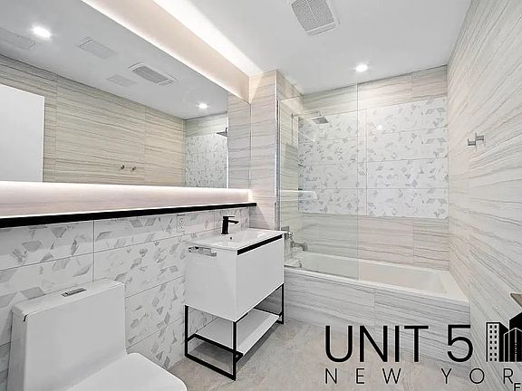 5th image of 312 Linden Blvd #6A