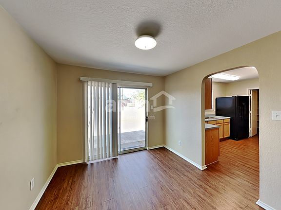 5th image of 11231 Vollmer Ln