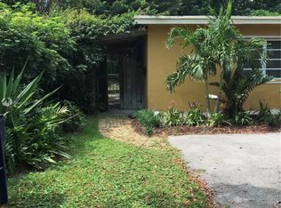 6650 SW 70th Ave #0, Miami, FL 33143