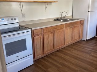 410 Earl St #1, Danville, KY 40422