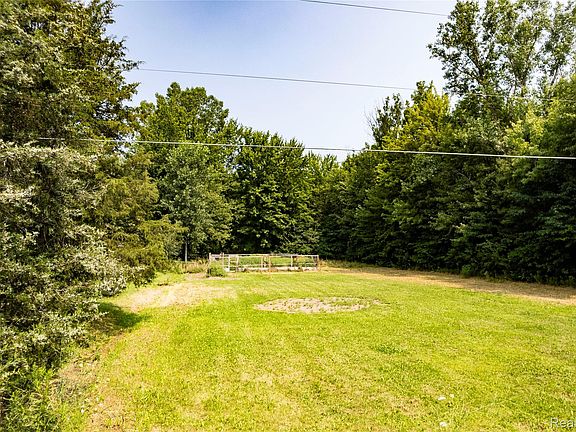 4th image of 11308 Wilson Rd