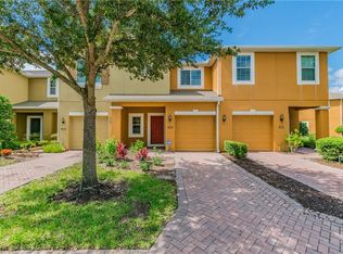 5556 Rutherford Pl, Oviedo, FL 32765