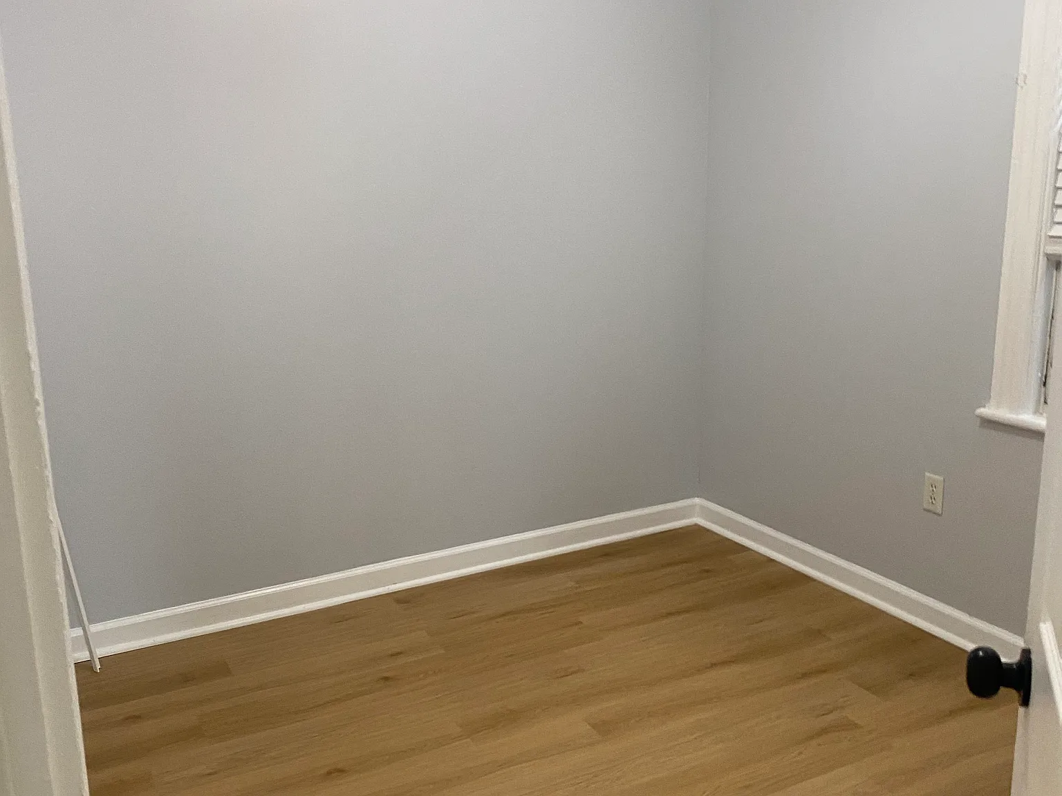 4 bed, 2000 sqft, $2,300 — Photo 3
