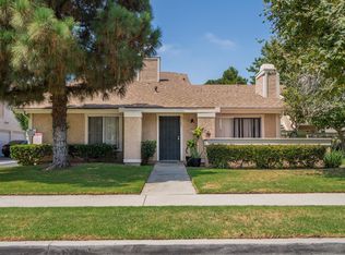 5143 Jefferson Sq, Oxnard, CA 93033