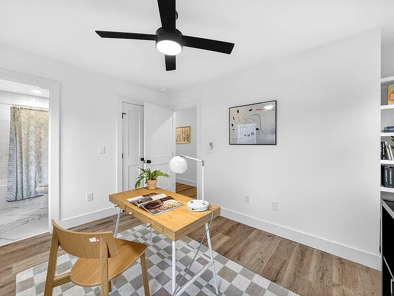 2940 Chapel Hill Rd #C — Photo 18