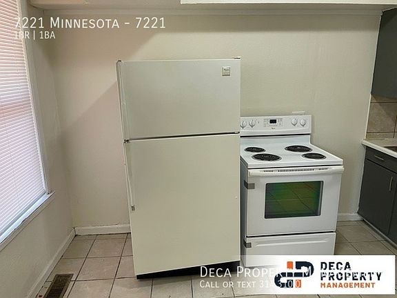 5th image of 7221 Minnesota Ave #7221