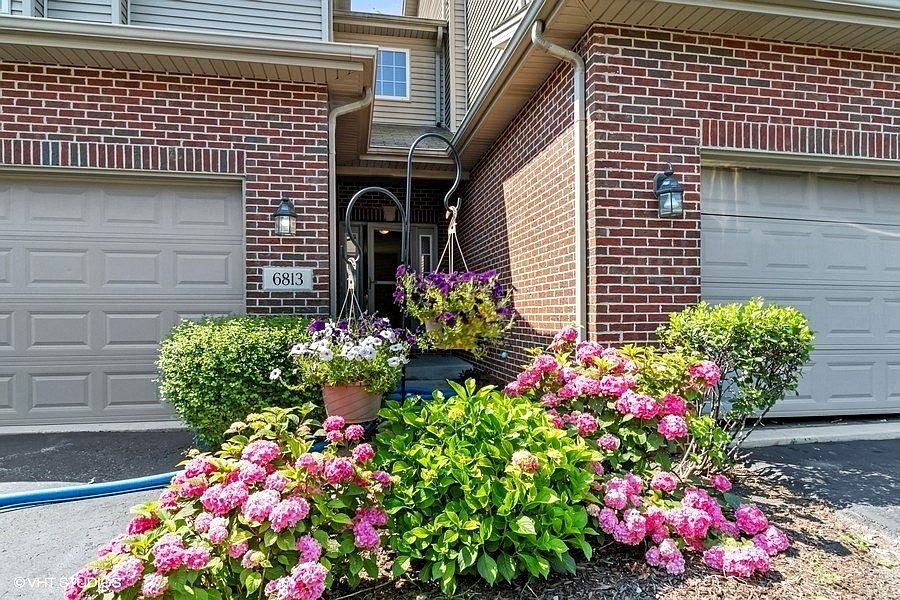 1st image of 6813 White Egret Ct