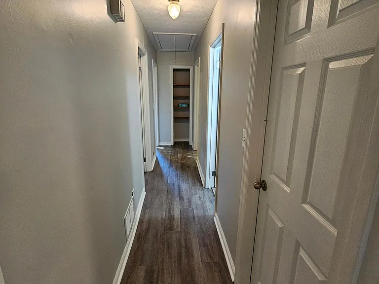 2944 Drew Valley St — Photo 13