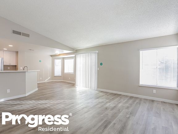 4th image of 7105 Big Oak Cir