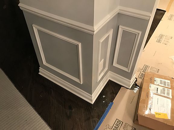 2nd image of 6827 Anna Dr #103