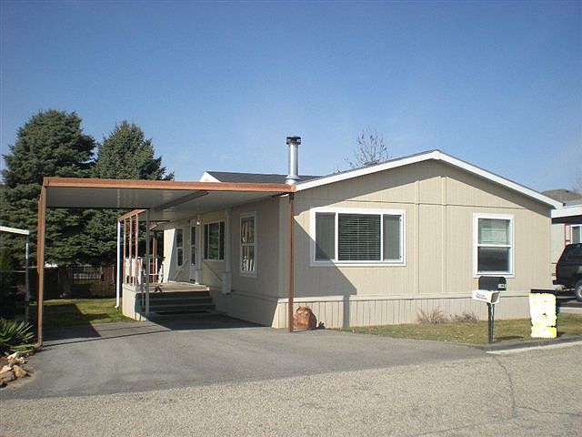 1st image of 8123 Casa Real Ln