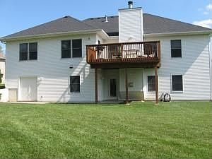 1st image of 4809 Muirfield Ct