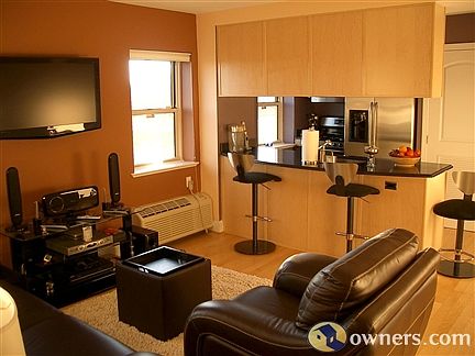1st image of 70 S Munn Ave APT 204