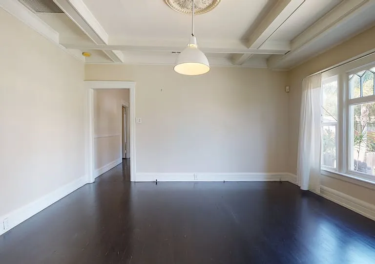 427 Sunset Ave — Photo 16