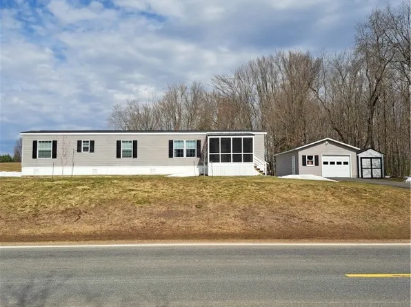 576 County Route 17a, Williamstown, NY 13493