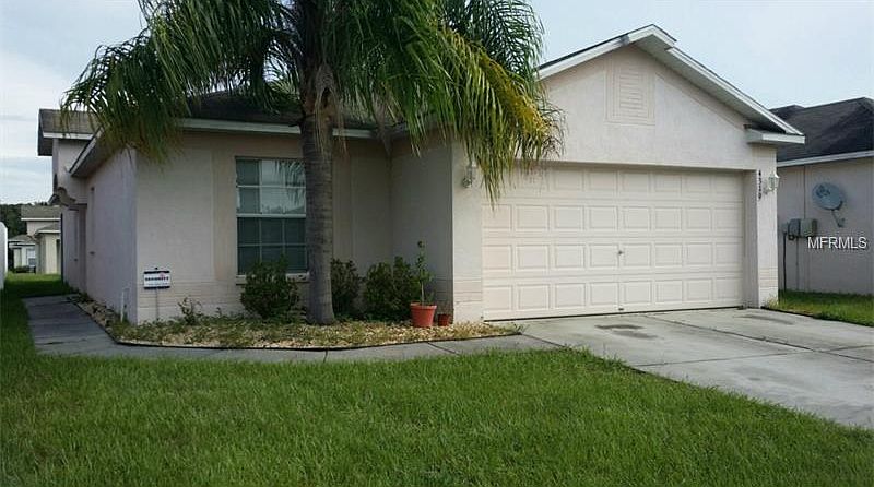 1st image of 4319 Country Hills Blvd