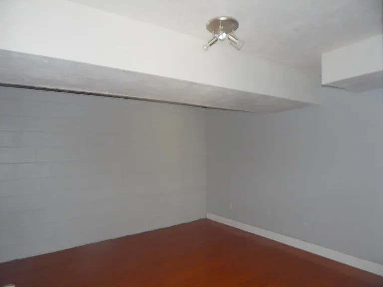 Large bonus room #2