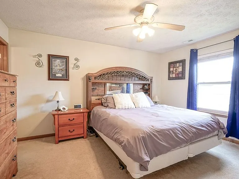 3405 Poland Hill Rd — Photo 13