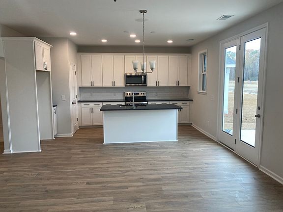 2nd image of 8655 Windsor Hill Blvd N
