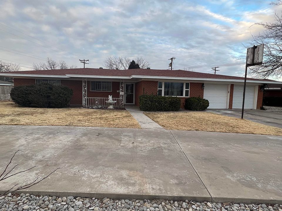 1st image of 505 Linda Dr