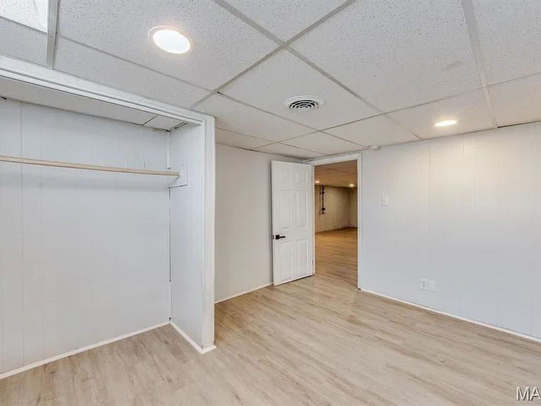 359 Palermo Dr — Photo 29