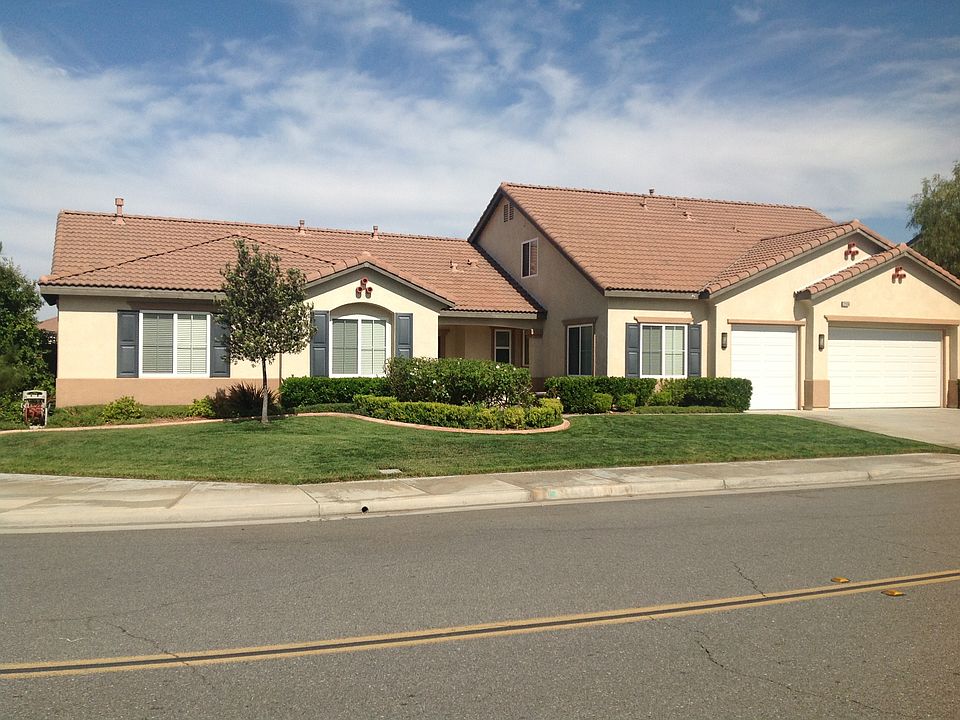 1st image of 32836 Tiznow Cir