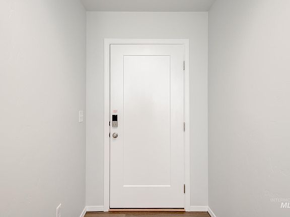 2nd image of 7308 E Marble Springs Dr