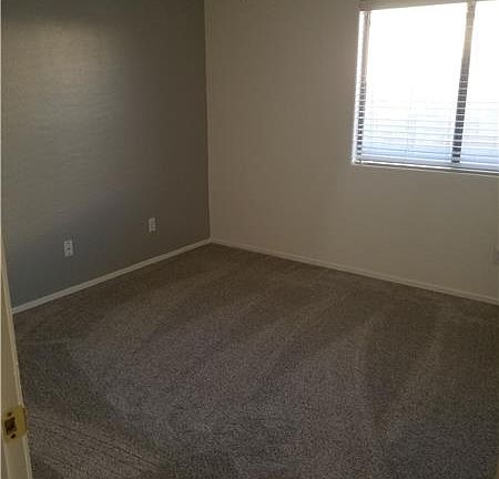 4th image of 10755 W Encanto Blvd