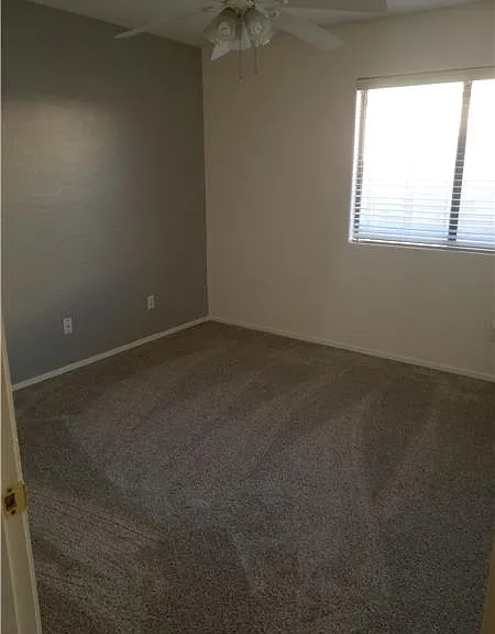 10755 W Encanto Blvd — Photo 4