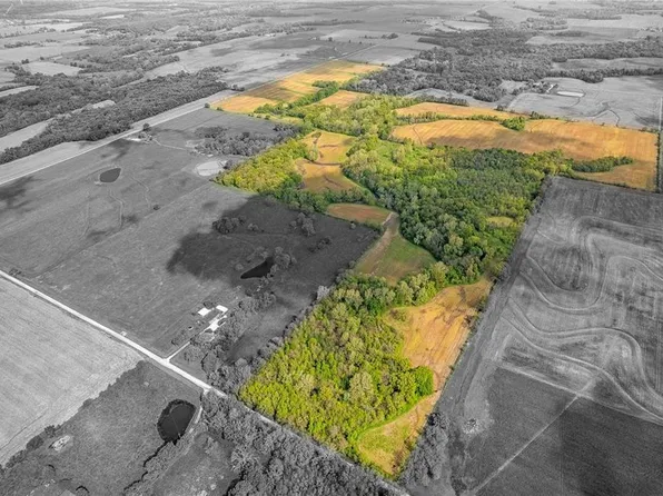 NW County Road 10002, Amsterdam, MO 64723