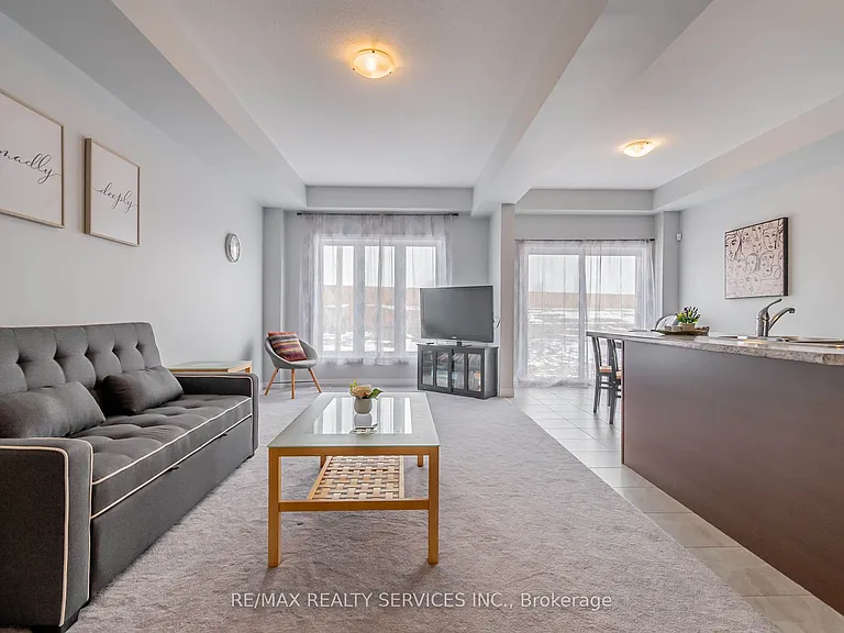6763 Cropp St E — Photo 27