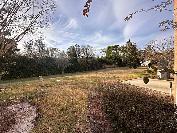 4th image of 1534 Downy Birch Ln