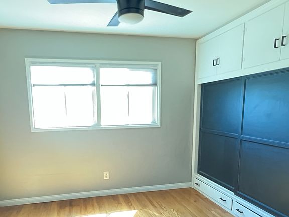 2nd image of 3757 Tennyson St