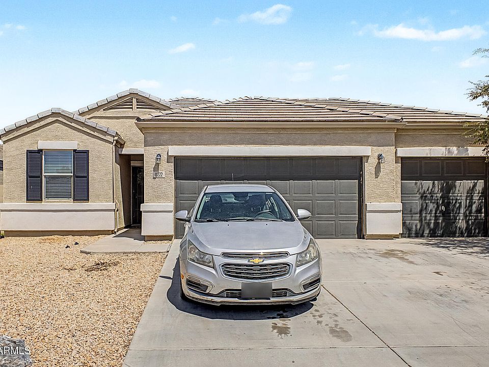 1st image of 11222 E ASTER Lane