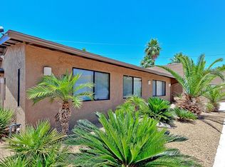 2587 Calypso Dr, Lake Havasu City, AZ 86406