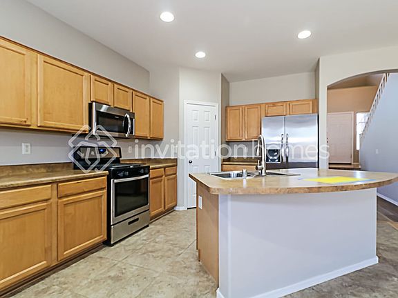 5th image of 12314 N 127th Ln
