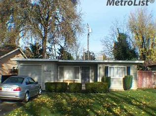 1621 Douglas Rd, Stockton, CA 95207