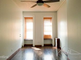 127 S 2nd St, Brooklyn, NY 11249