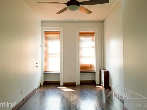 124 2nd Pl, Brooklyn, NY 11231