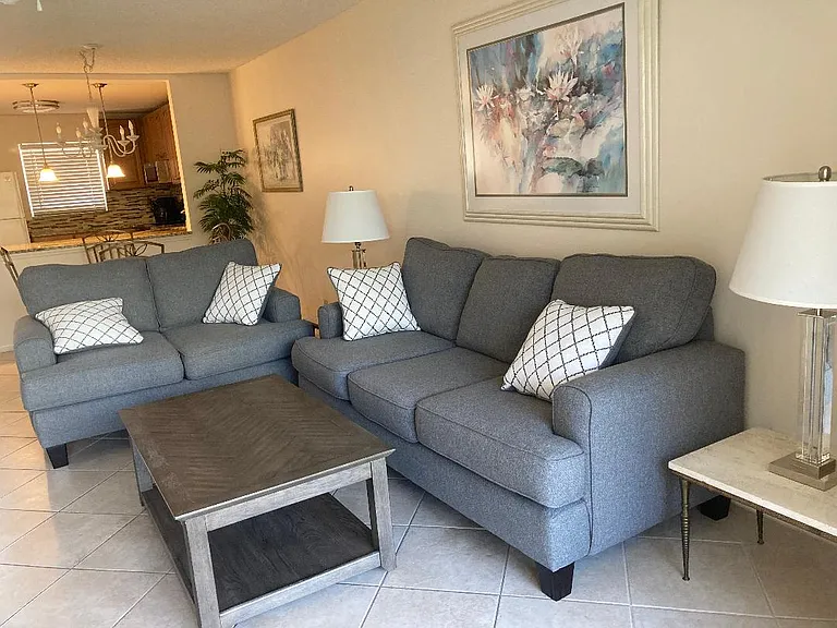 1541 S Ocean Blvd #213 — Photo 7